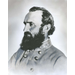 STONEWALL JACKSON